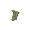 Airsoft Extreme AEX VP24 Angled Grip Stop