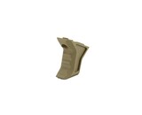 VP24 Angled Grip Stop  M-LOK