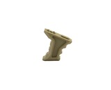 VP24 Angled Grip Stop  M-LOK