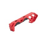 Triangular Handstop, Aluminum, M-LOK