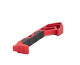 Triangular Handstop, Aluminum, M-LOK