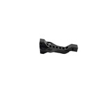 Airsoft Extreme Billet Trigger Guarder for M4, Aluminum