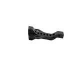 Billet Trigger Guarder for M4, Aluminum