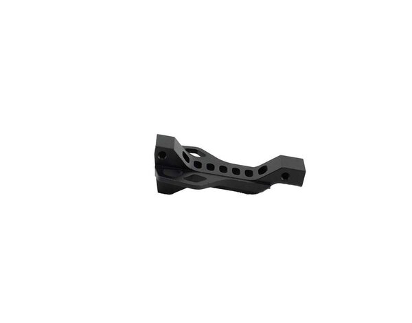 Airsoft Extreme Billet Trigger Guarder for M4, Aluminum