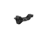 Billet Trigger Guarder for M4, Aluminum