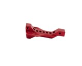Billet Trigger Guarder for M4, Aluminum