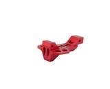 Billet Trigger Guarder for M4, Aluminum