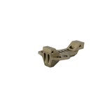 Billet Trigger Guarder for M4, Aluminum