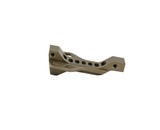 Billet Trigger Guarder for M4, Aluminum