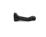 Fang Trigger Guard, Aluminum