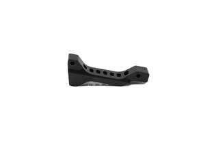 Airsoft Extreme AEX Fang Trigger Guard, Aluminum