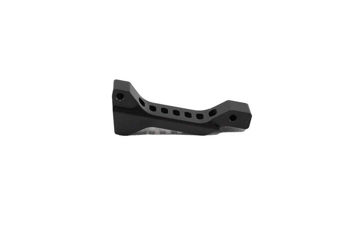 Fang Trigger Guard, Aluminum