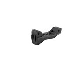 Fang Trigger Guard, Aluminum