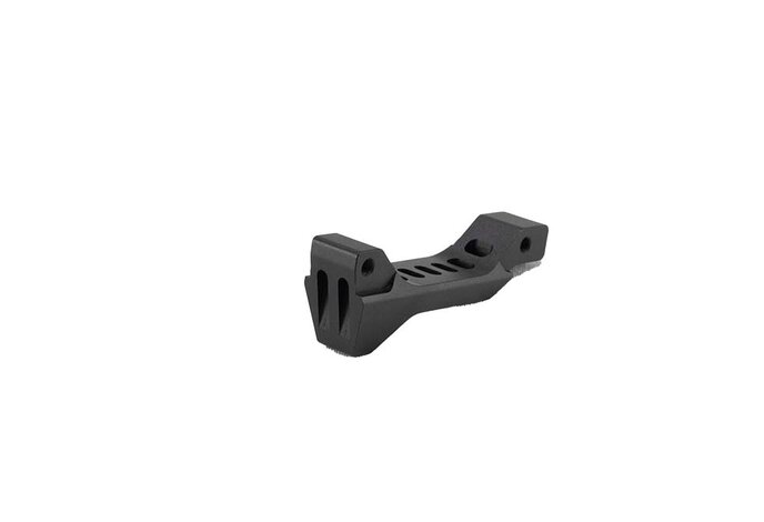 Fang Trigger Guard, Aluminum