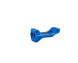 Fang Trigger Guard, Aluminum