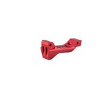 Fang Trigger Guard, Aluminum