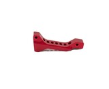 Fang Trigger Guard, Aluminum