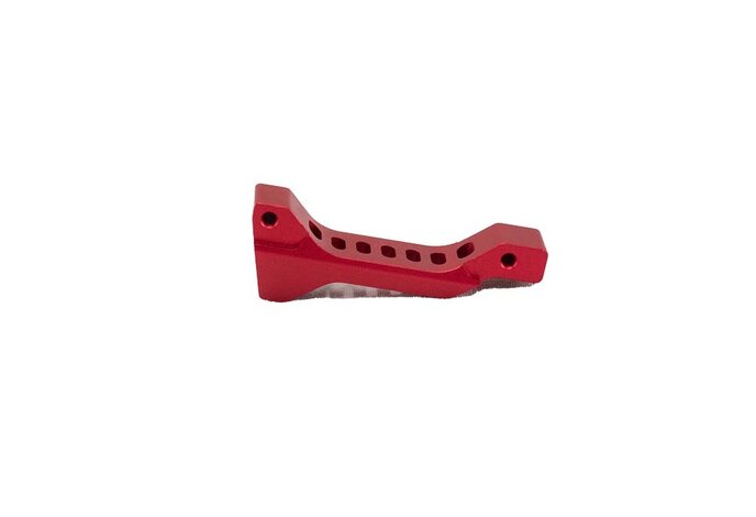 Fang Trigger Guard, Aluminum
