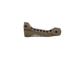 Fang Trigger Guard, Aluminum