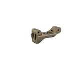 Fang Trigger Guard, Aluminum