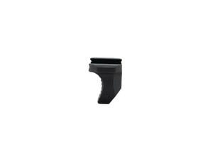 Airsoft Extreme AEX Aris Thumb Gripstop, Aluminum, picatinny