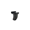Airsoft Extreme AEX Aris Thumb Gripstop, Aluminum, picatinny
