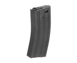 Lancer Tactical GEN2 M4 Enforcer Proline 10" Battle Hawk PDW High FPS Metal Rifle Black