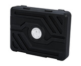 G&G GTP 9 Green Gas Blowback Pistol