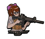 Weapons Grade Waifus Weapons Grade Waifus Sayori Forsing Morale Patch