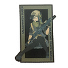 Weapons Grade Waifus Weapons Grade Waifus Tammy Morale Patch