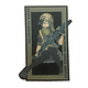 Weapons Grade Waifus Weapons Grade Waifus Tammy Morale Patch