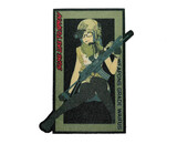 Weapons Grade Waifus Tammy Morale Patch