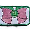Weapons Grade Waifus Weapons Waifus Grade Jupiter (2x3 size) Morale Patch