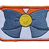 Weapons Grade Waifus Weapons Grade Waifus Venus (2x3 size) Morale Patch