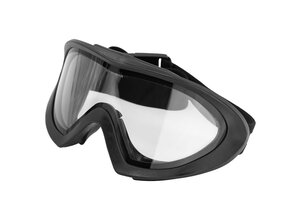 V-Tac Valken Kilo Thermal Goggles