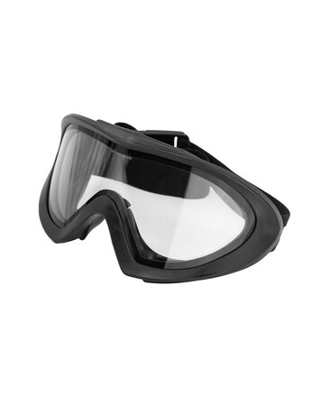 V-Tac Valken Kilo Thermal Goggles