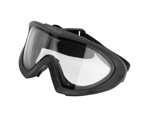 V-Tac Valken Kilo Thermal Goggles