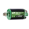 ASG ASG INFINITY CNC Motor for AEG Short Shaft 30,000K / Standard Speed