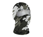 ZAN Polyester Balaclava