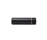 Airsoft Extreme SF Mock Suppressor, 14mm CCW