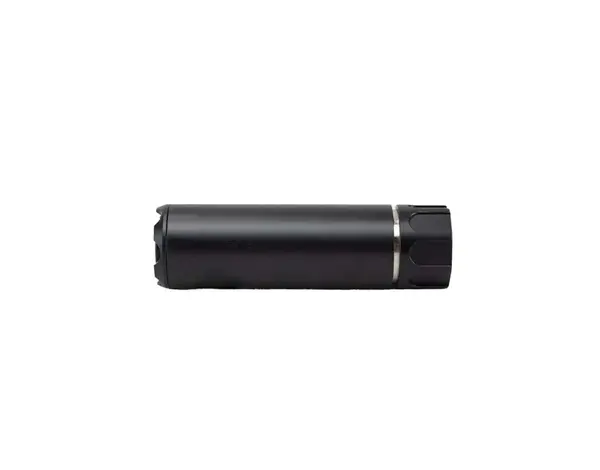 Airsoft Extreme SF Mock Suppressor, 14mm CCW