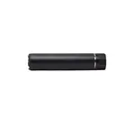 Airsoft Extreme SF Mock Suppressor, 14mm CCW