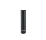 Airsoft Extreme SF Mock Suppressor, 14mm CCW