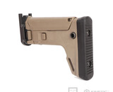 PTS Kinetic SAS SCAR Adaptable Stock Kit (for VFC GBB SCAR)