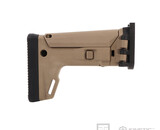 PTS Kinetic SAS SCAR Adaptable Stock Kit (for VFC GBB SCAR)