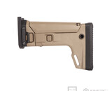 PTS Kinetic SAS SCAR Adaptable Stock Kit (for VFC GBB SCAR)