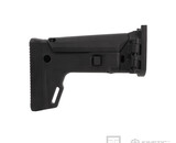 PTS Kinetic SAS SCAR Adaptable Stock Kit (for VFC GBB SCAR)