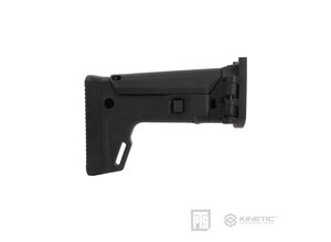 PTS PTS Kinetic SAS SCAR Adaptable Stock Kit (for VFC GBB SCAR)