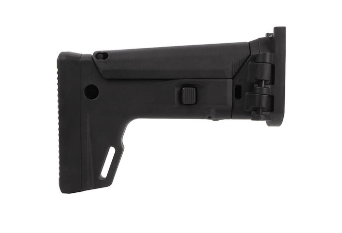 PTS Kinetic SAS SCAR Adaptable Stock Kit (for VFC GBB SCAR)