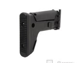 PTS Kinetic SAS SCAR Adaptable Stock Kit (for VFC GBB SCAR)